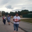  ,   Aleksei, 38 ,   ,   , c 