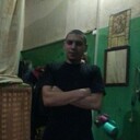  ,   , 31 ,   ,   , c , 