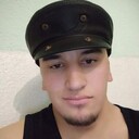 ���������� �������, ���� ������� ���, 26 ���, ������������ ��� ������, ����� � ���������, c�������� ���������, ���������