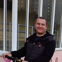 ���������� �����, ���� ������� ������, 39 ���, ������������ ��� ������, ����� � ���������, c�������� ���������