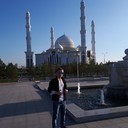  ,   Dastan, 28 ,   ,   , c 