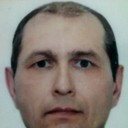 ���������� ���, ���� ������� ����, 52 ����, ������������ ��� ����� � ���������, c�������� ���������