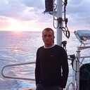 ���������� �����������, ���� ������� ����, 37 ���, ������������ ��� ���������