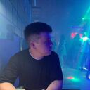 ���������� ������, ���� ������� Alexander, 27 ���, ������������ ��� ������, ����� � ���������, c�������� ���������