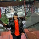 ���������� ������, ���� ������� �������, 41 ���, ������������ ��� ������, ����� � ���������, c�������� ���������