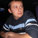  --,   , 45 ,   ,   , c , 