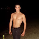 ���������� ������, ���� ������� ����, 37 ���, ������������ ��� ������