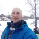  ,   , 50 ,     , c 