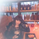 ���������� �����, ���� ������� �����, 42 ����, ������������ ��� ������, ����� � ���������, c�������� ���������