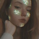 ���������� ������, ���� ������� ����, 27 ���, ������������ ��� ���������