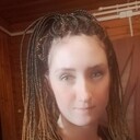 ���������� �������, ���� ������� ˸��, 32 ����, ������������ ��� ������, ���������