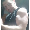 -,   , 40 ,   ,   , c 