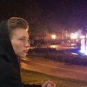 ���������� ������, ���� ����� ����, 25 ���, ������������ ��� ������, ����� � ���������