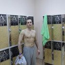  ,   , 48 ,   ,   , c 