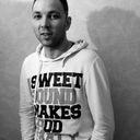 ���������� ������, ���� ������� ����, 39 ���, ������������ ��� ������, ����� � ���������, c�������� ���������