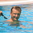 ���������� �����-���������, ���� ������� Alex, 46 ���, ������������ ��� ����� � ���������, ���������