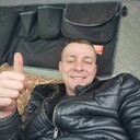  ,   , 41 ,   ,   , c , 