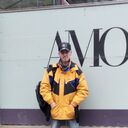 ���������� �����-���������, ���� ������� ������, 56 ���, ������������ ��� c�������� ���������