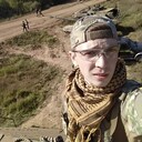 ���������� ������, ���� ������� ������, 26 ���, ������������ ��� ������, ����� � ���������, c�������� ���������