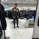 ���������� ������, ���� ������� �������, 29 ���, ������������ ��� c�������� ���������