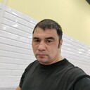  -,   , 40 ,   ,   , c 