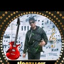 ���������� �����������, ���� ������� ����, 44 ����, ������������ ��� ����� � ���������, c�������� ���������