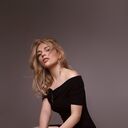  ,   , 31 ,   ,   , c 