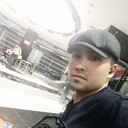 ���������� ����� �������, ���� ������� ����, 30 ���, ������������ ��� ������, ����� � ���������