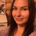  -,   , 37 ,   ,   