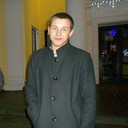 ���������� ������, ���� ������� ���������, 37 ���, ������������ ��� ������, ����� � ���������, c�������� ���������, ���������