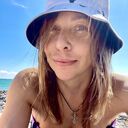 ���������� ���������, ���� ������� Macallan, 32 ����, ������������ 