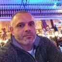  Benidorm,   Yarik, 40 ,   ,   