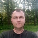 ���������� �����, ���� ������� ���������, 38 ���, ������������ ��� ������, ����� � ���������, c�������� ���������, ���������