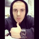 ���������� ������ ���, ���� ������� ����, 38 ���, ������������ ��� ������