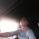  ,   , 32 ,   ,   , c , 