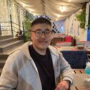  ,   , 22 ,   ,   , 