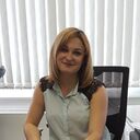 ���������� �������, ���� ������� �����, 35 ���, ������������ ��� ������, ����� � ���������