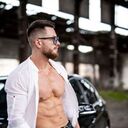 ���������� ������, ���� ������� �������, 27 ���, ������������ ��� ������, ����� � ���������