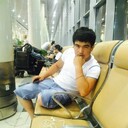 ���������� �������, ���� ������� PrastoY, 31 ���, ������������ ��� ������, ���������