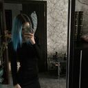 ���������� �����������, ���� ������� ���������, 36 ���, ������������ ��� ���������