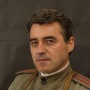 ���������� �����, ���� ������� ��������, 50 ���, ������������ ��� ������, ����� � ���������