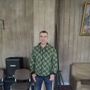  ,   , 57 ,   ,   