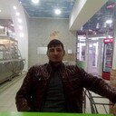 ���������� ������, ���� ������� ������, 37 ���, ������������ ��� ������, ����� � ���������, c�������� ���������, ���������