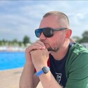 ���������� ��������, ���� ������� Alex, 40 ���, ������������ ��� ������, ����� � ���������, c�������� ���������, ���������