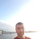 ���������� ���������, ���� ������� ������, 49 ���, ������������ ��� ������, ����� � ���������, c�������� ���������