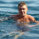  ,   Alex, 38 ,  