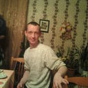  ,   Serias, 47 ,  