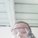  ,   , 36 ,   