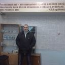 ���������� �������, ���� ������� ����, 44 ����, ������������ ��� ������, ����� � ���������, c�������� ���������