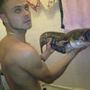 ���������� ���������, ���� ������� ���������, 42 ����, ������������ ��� ������